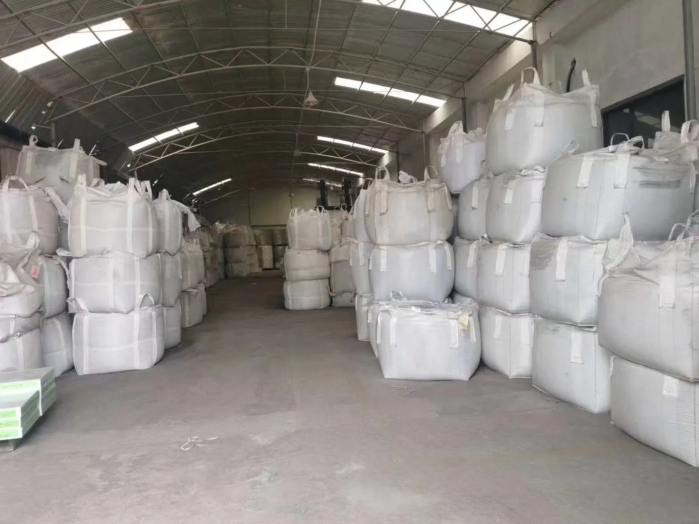 Premium Rutile Sand Titanium Ore for Welding Electrodes