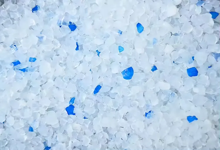 Cat Litter Feature 6