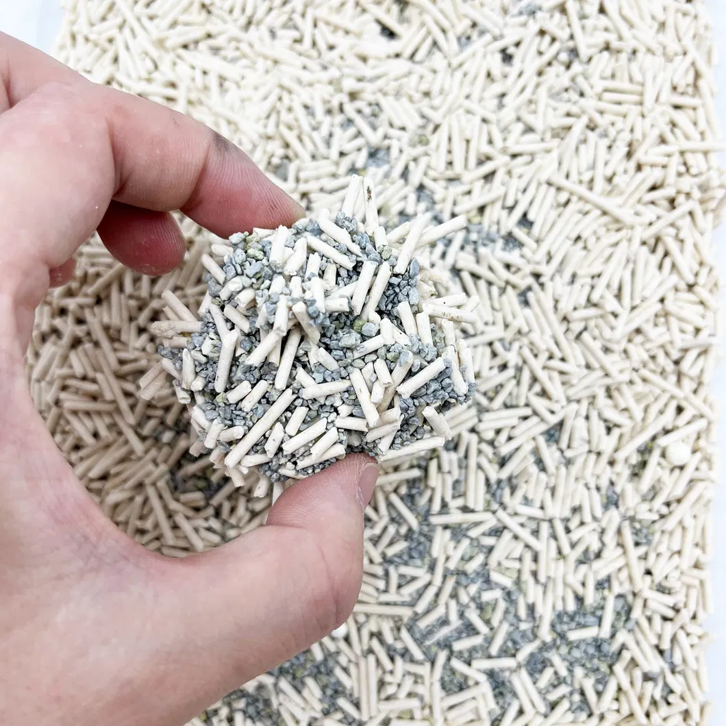 Cat Litter Details 2