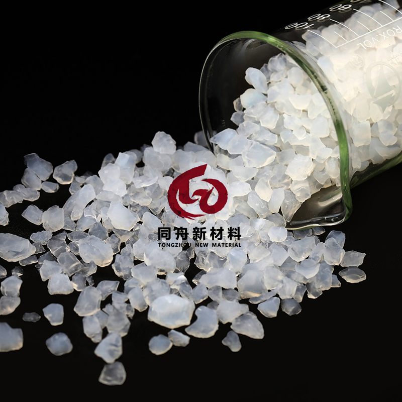 Hot-Selling Wholesale Pet Product Silica Gel Cat Litter Strong Deodorizing