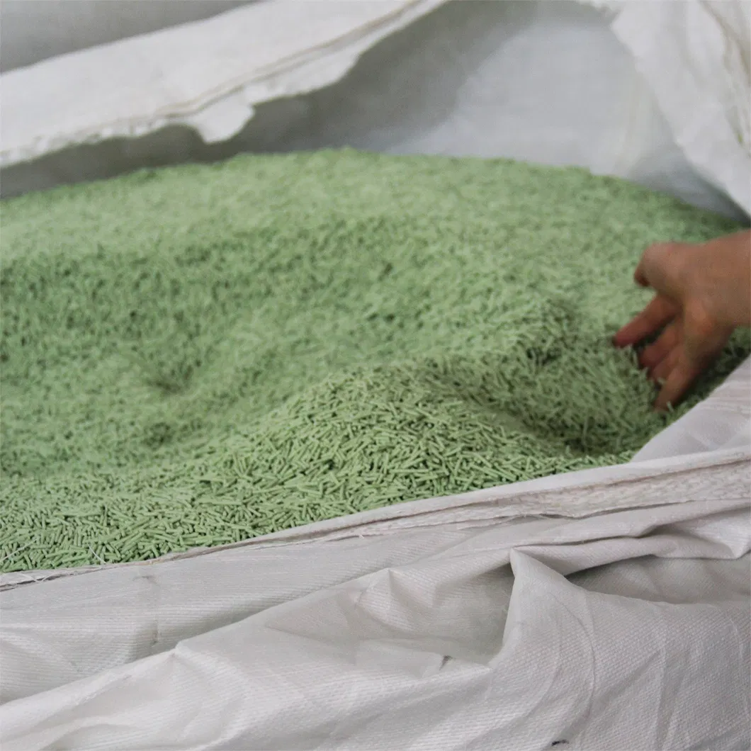 Factory Production 2