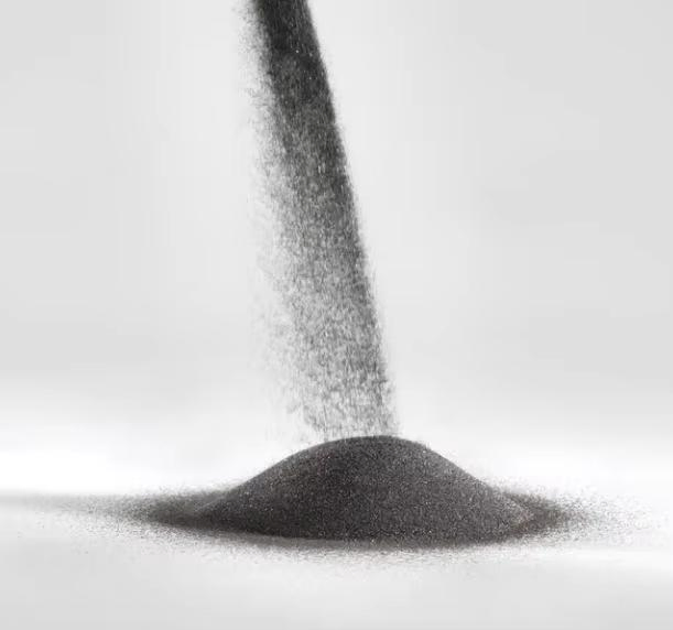 Rutile Sand Sell Titanium Ore Price TiO2 95%/90%/80% Rutile Concentrate