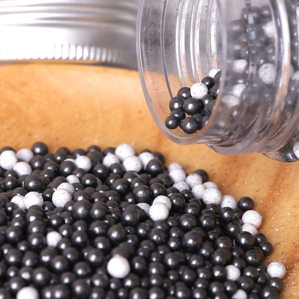 Premium Deodorized Tofu Cat Litter with Effective Deodorizing Capabilities