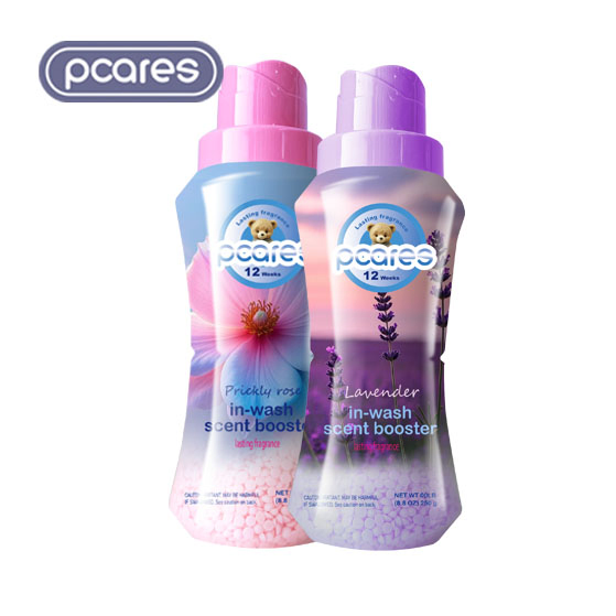 Cat Litter Companion Deodorizing Fragrance Beads Cat Excrement Deodorizer