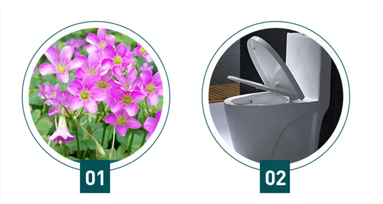 Environmentally Friendly