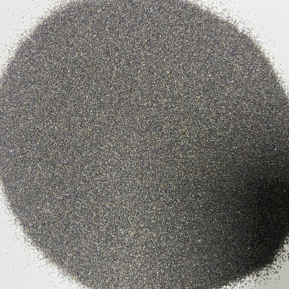 Wholesale Price Titanium Ore TiO2 Rutile Sand