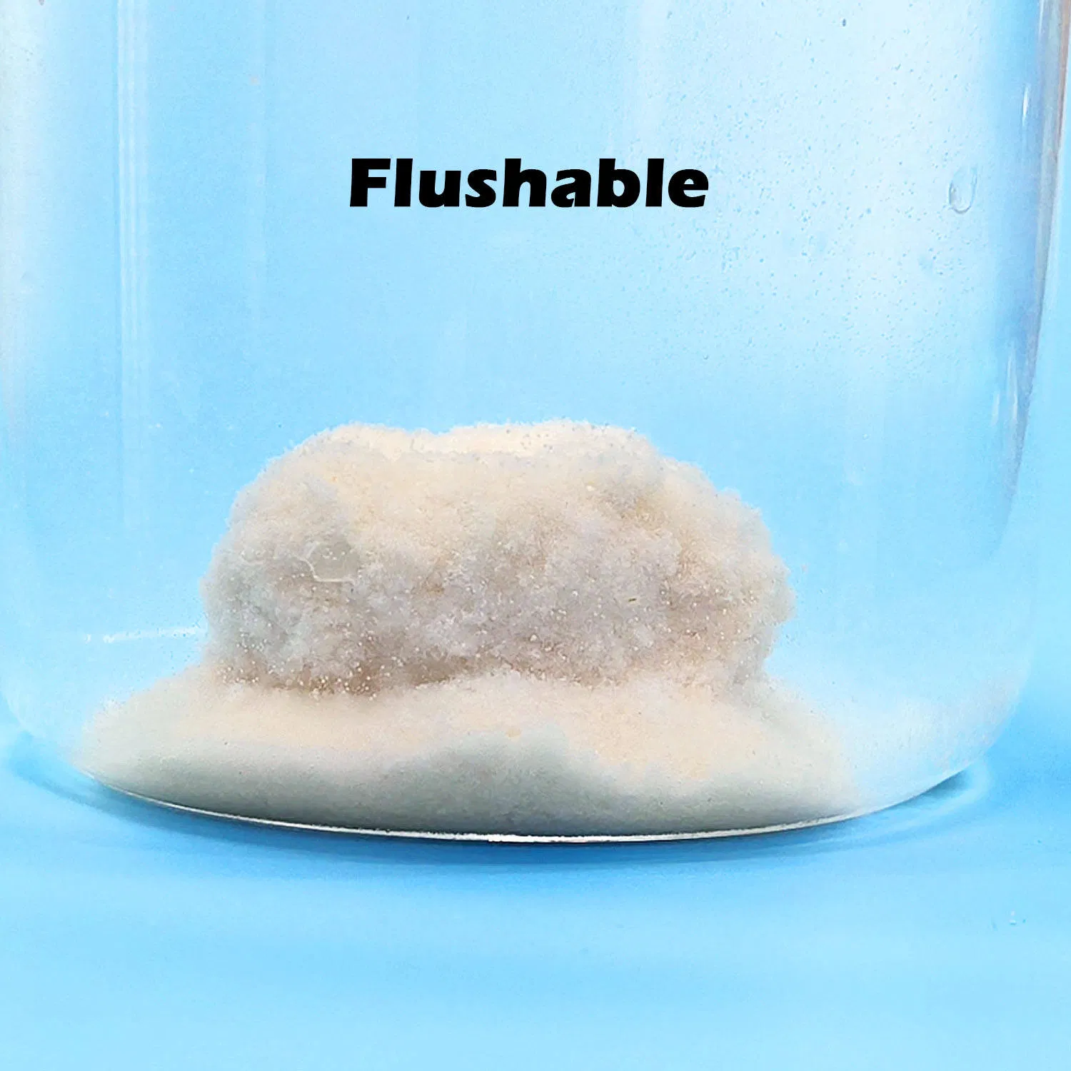 Suministros Para Mascotas Wholesale Manufacturer Cat Sand Tofu pH Paper Cat Litter