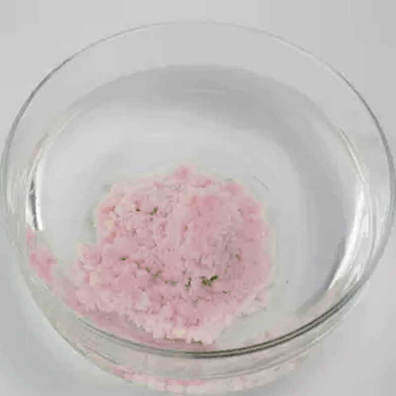 Hot Sale OEM Bulk Super Clumping Broken Sand Clumping Natural Cat Tofu Litter