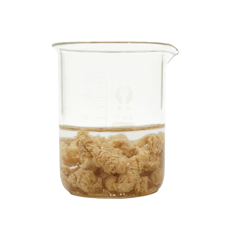 OEM ODM Premium Flushable Pine Wood Cat Litter - Low Tracking 10kg &amp; 20kg