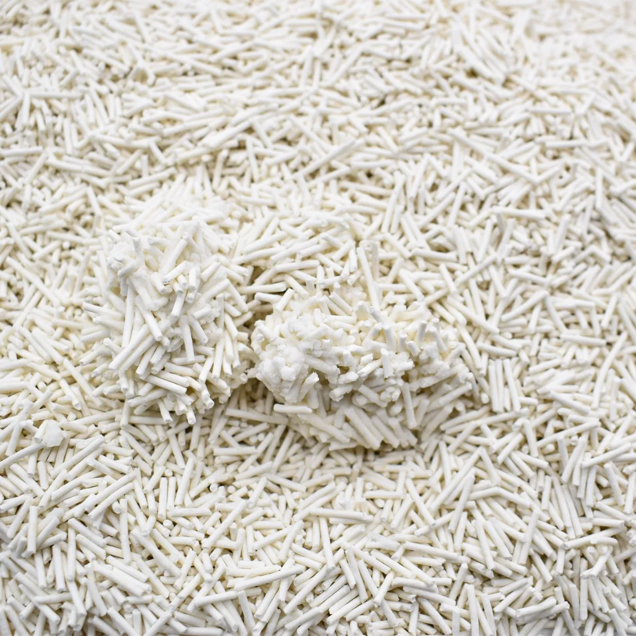 Wholesale Biodegradable Bubble Gum Scented Cat Litter