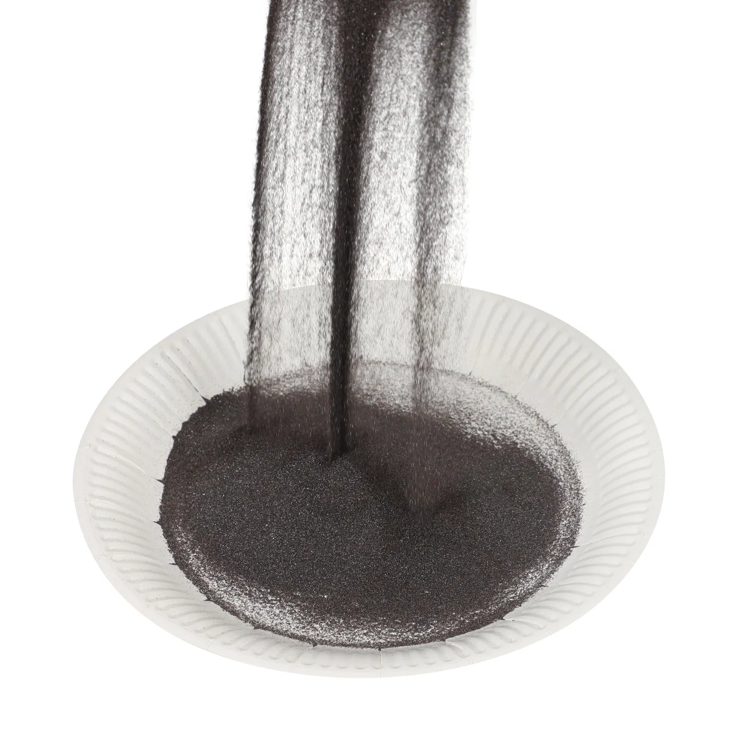 Welding Electrodes Natural Concentrate Ore 95% Rutile Sand