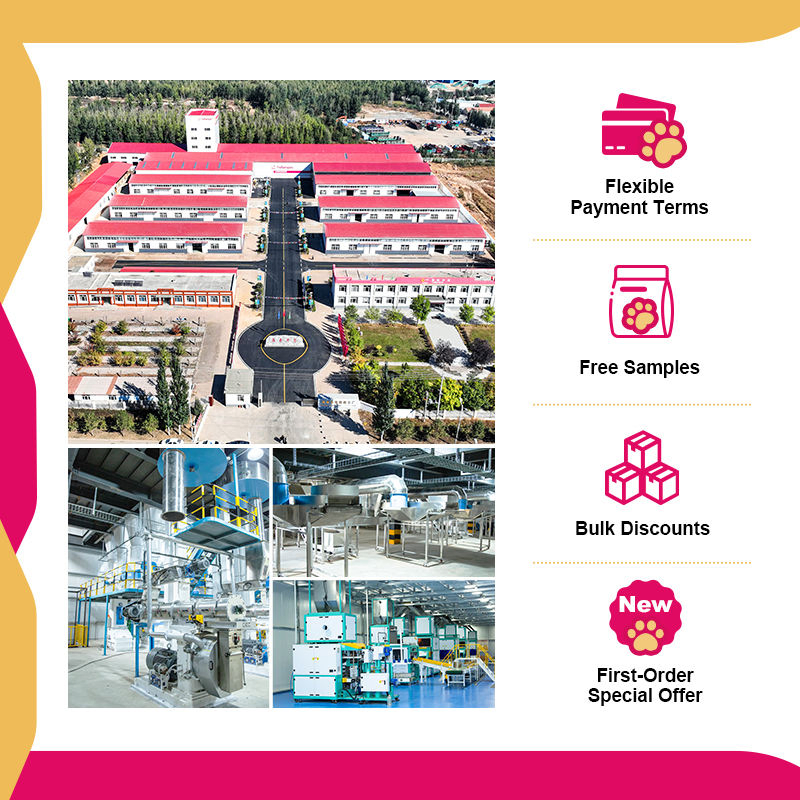 Non-Stick Bottom, Hard Clumps, Low Dust, Easy Scoop, High Absorbency Tofu &amp; Corn Mixed Cat Litter