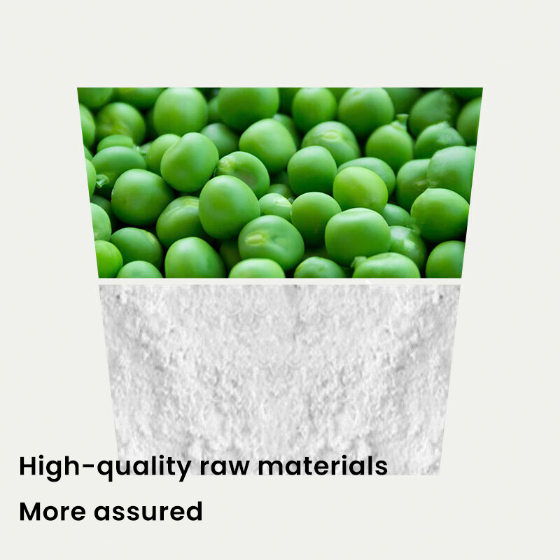 OEM ODM Cat Litter Supplier Free Sample Customizable Dust Free Bulk Natural Plant Soy Crushed Tofu Cat Litter