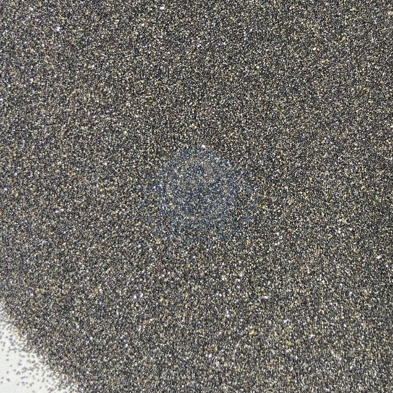 Wholesale Price Titanium Ore TiO2 Rutile Sand