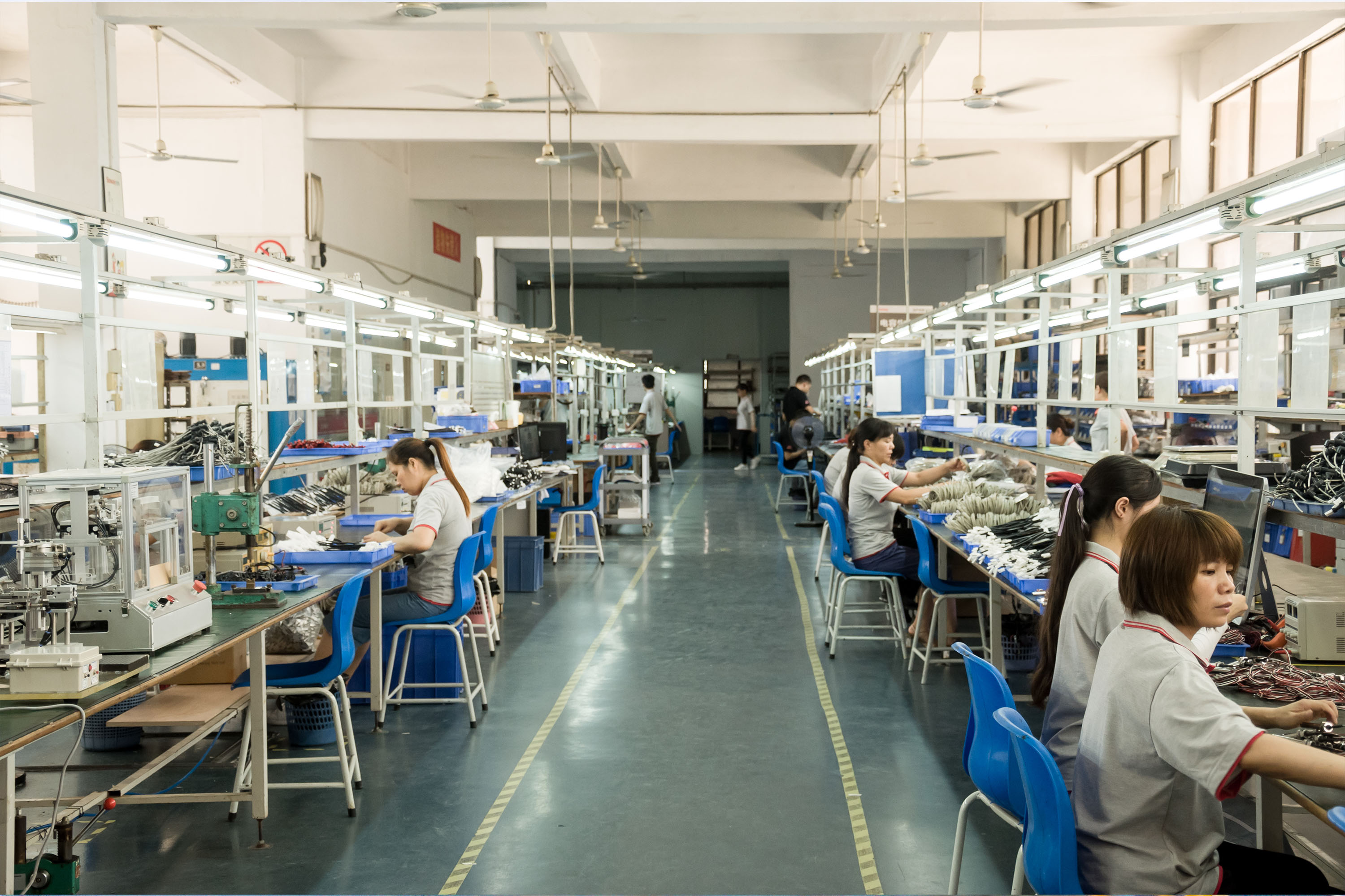 Factory Image 2