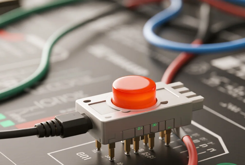 OEM capacitive sensor manufacturer Manufacturer, Exporter