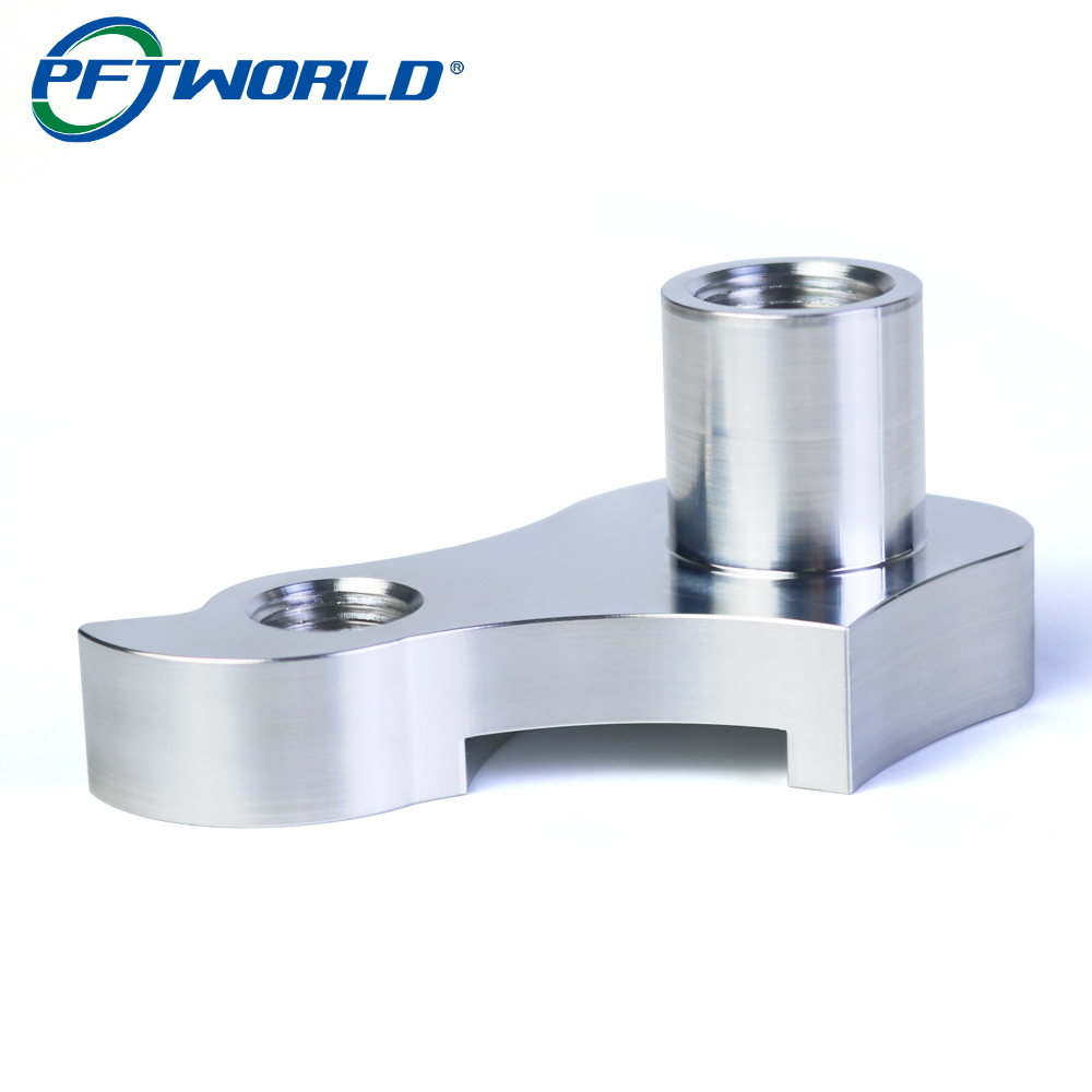 Wholesale Aluminum CNC Turning: High-precision Global Solutions Manufacturers, Pricelist