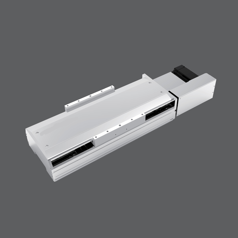 Wholesale Provide Belt drive and Ball Screw drive actuator XYZ axis linear guides Exporter, Product