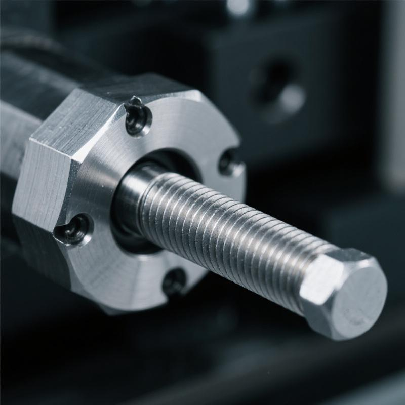 Wholesale Aeronautical titanium small parts manufacturing Supplier, Factory