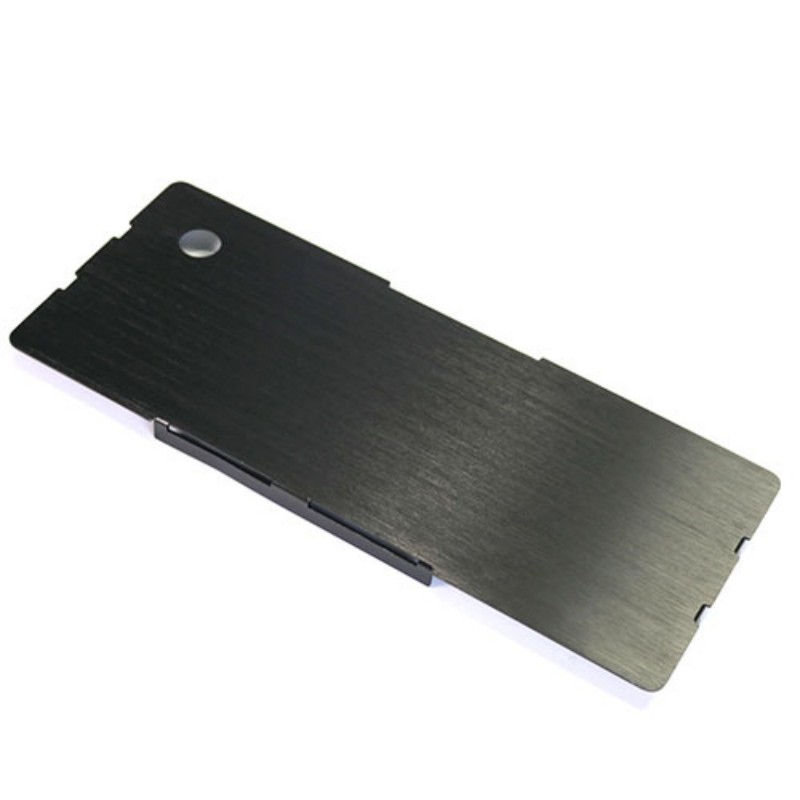 Factory Customized Chassis Shells