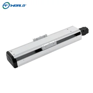 Best PFTH10 200W Linear Actuator