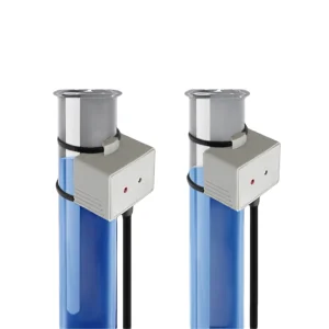 ODM External Clamp on Liquid Level Sensor