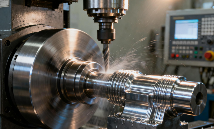 Wholesale cnc machining part factories Manufacturer, Service