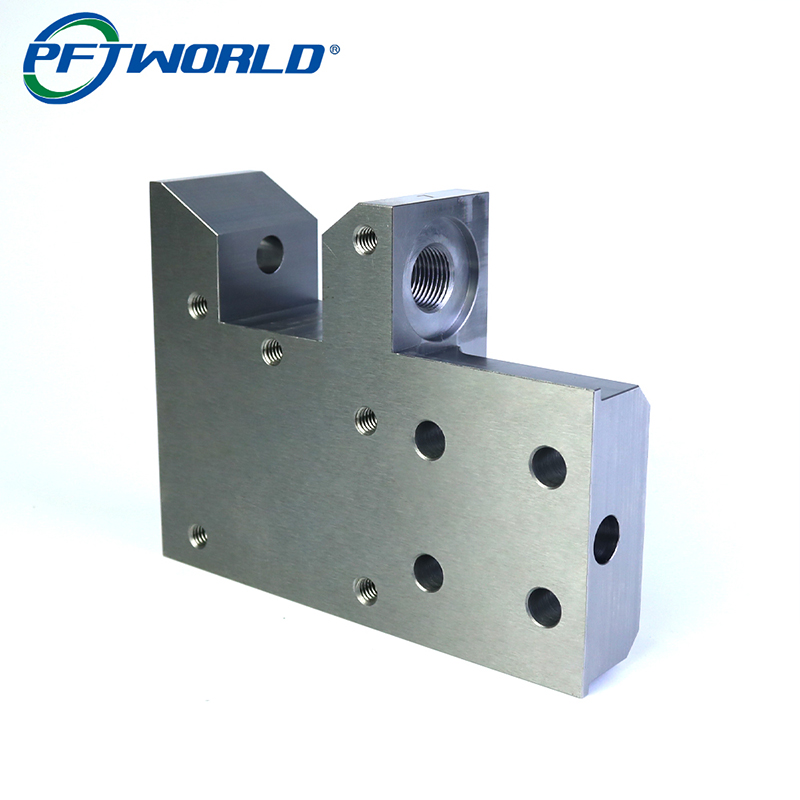 Wholesale Processing and manufacturing of metal parts Factories, Quotes
