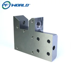 Wholesale metal parts processing