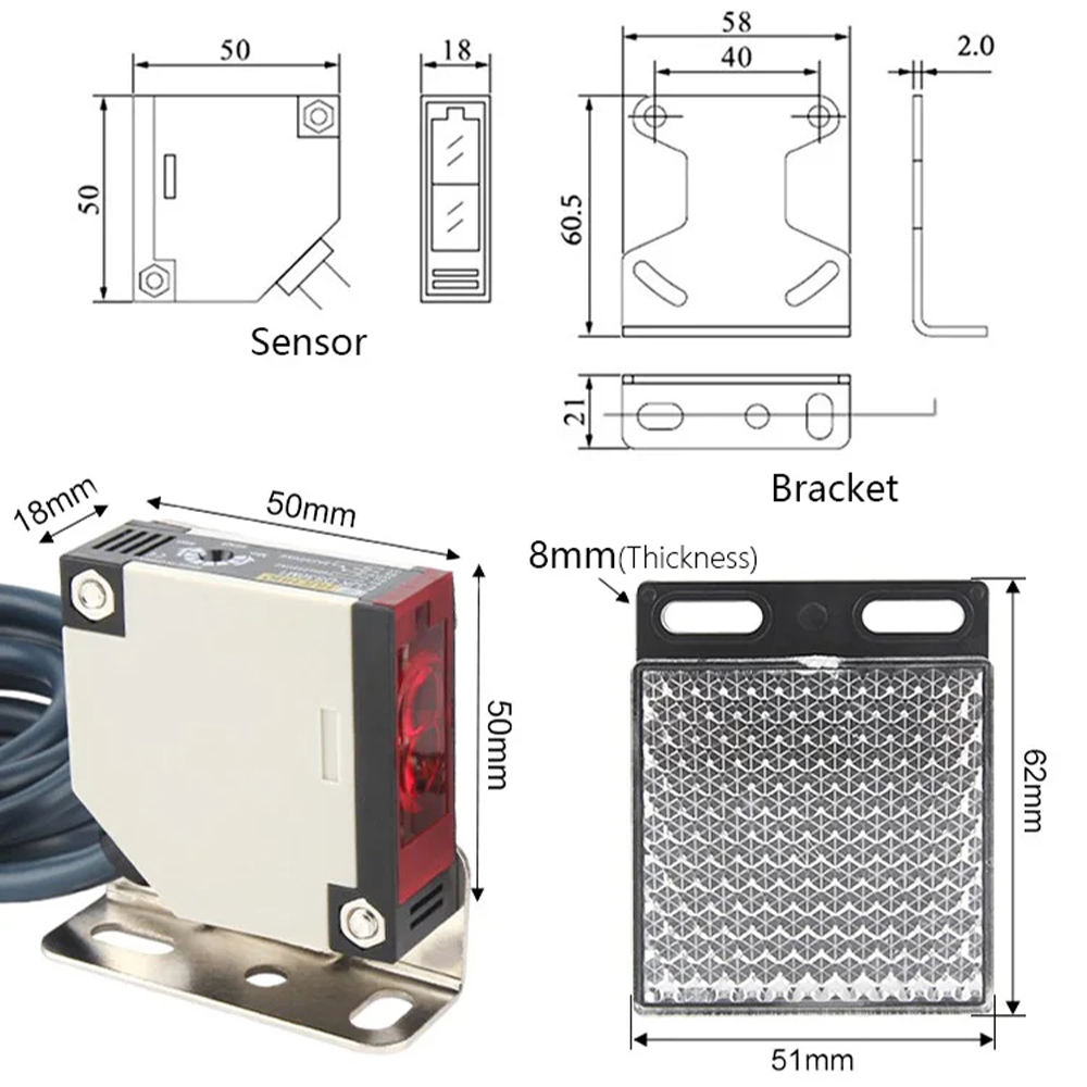 Sensor Technology Integration 1