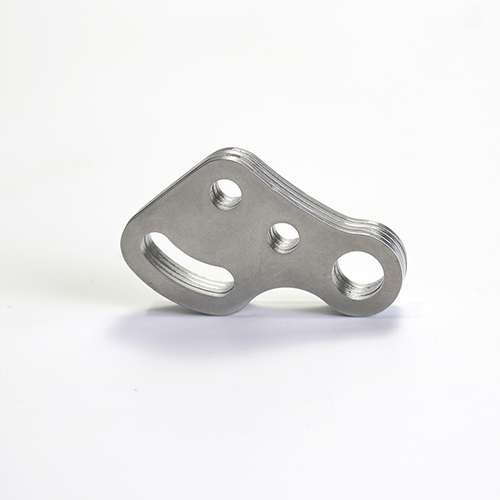 CNC Services