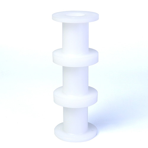 Medical Plastic Custom Manufacturing