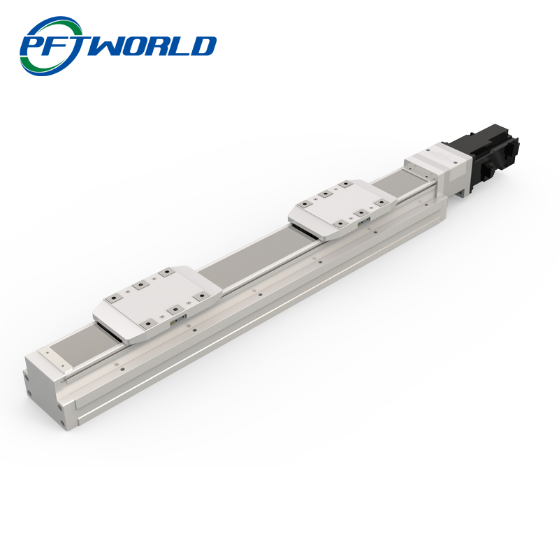 High-Quality Provide various high-quality slide module and linear actuator Manufacturer, Product