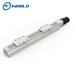 High-Quality Provide various high-quality slide module and linear actuator Manufacturer, Product
