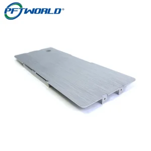PFTWORLD Precision engineering services