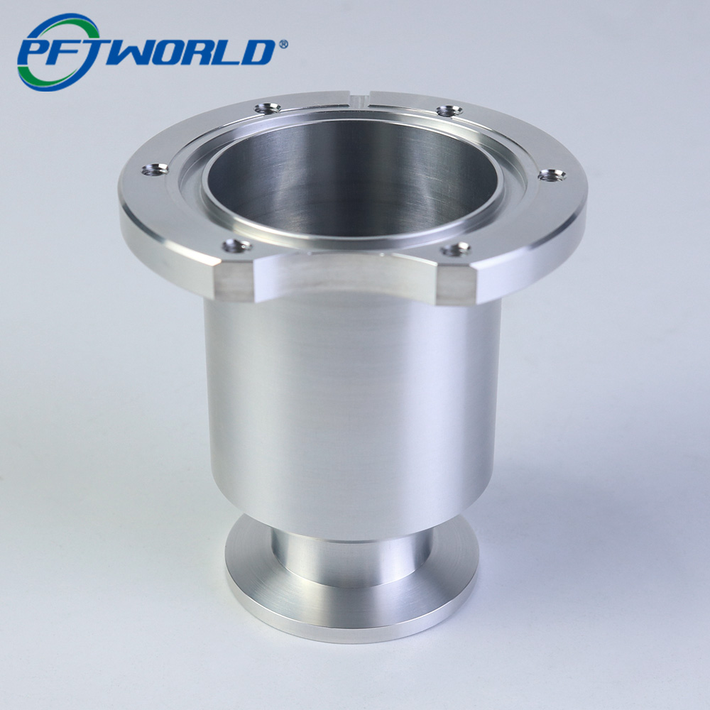 OEM Aluminium turning parts online- manufacturing process Pricelist, Companies