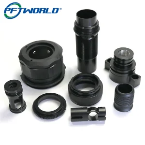 Wholesale CNC Machines Pricelist