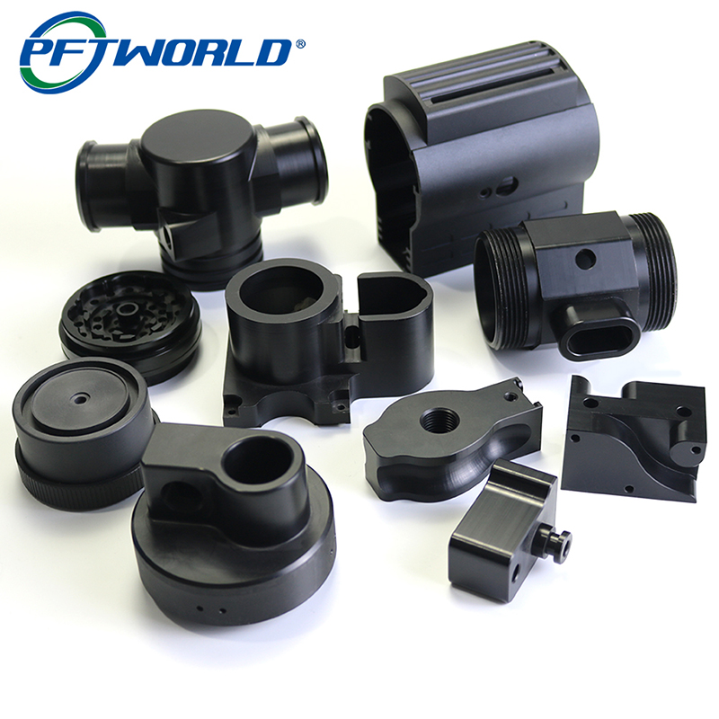 ODM Metal CNC Machine Product, Service