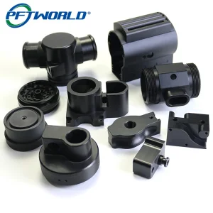 Famous Short Clip Manufacturing Exporter