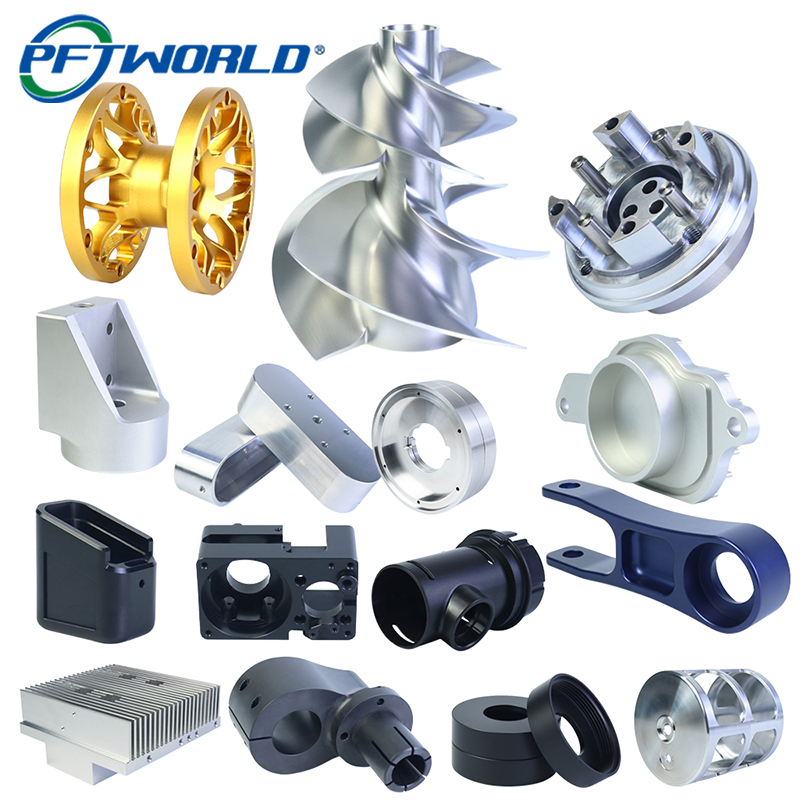OEM Manufacturing process in mechanical Engineering  Factory, Product