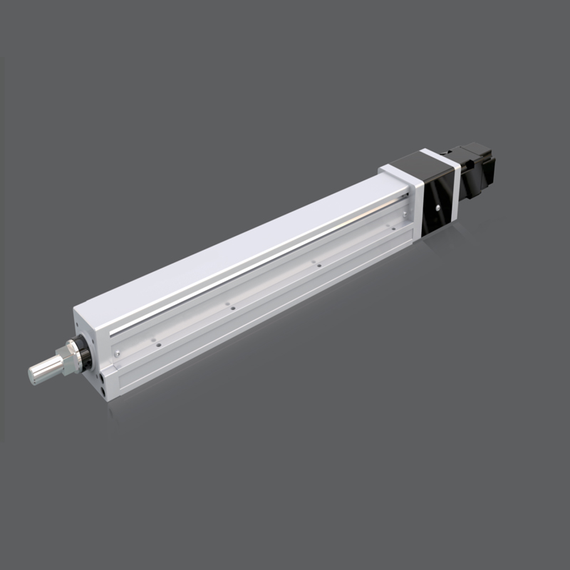 Wholesale Provide Belt drive and Ball Screw drive actuator XYZ axis linear guides Exporter, Product