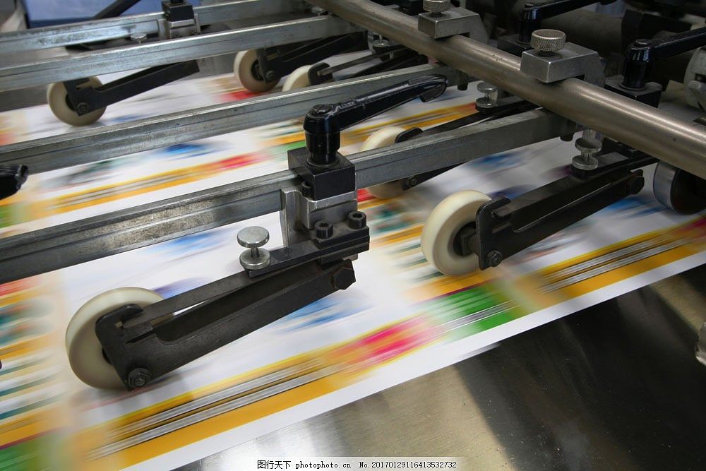 Printing