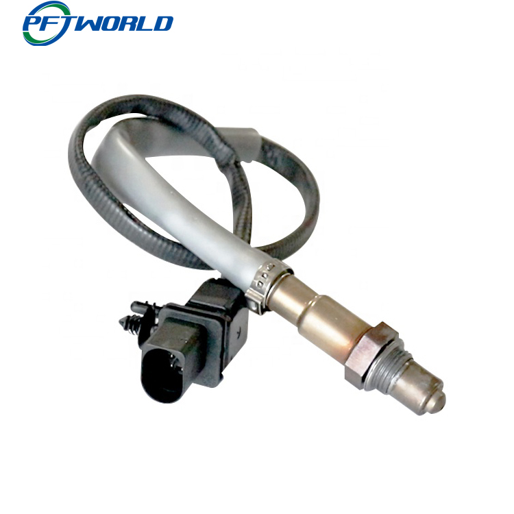 ODM LSU4.9 New Generation Wide Range Type Oxygen Sensor Pricelist, Quotes