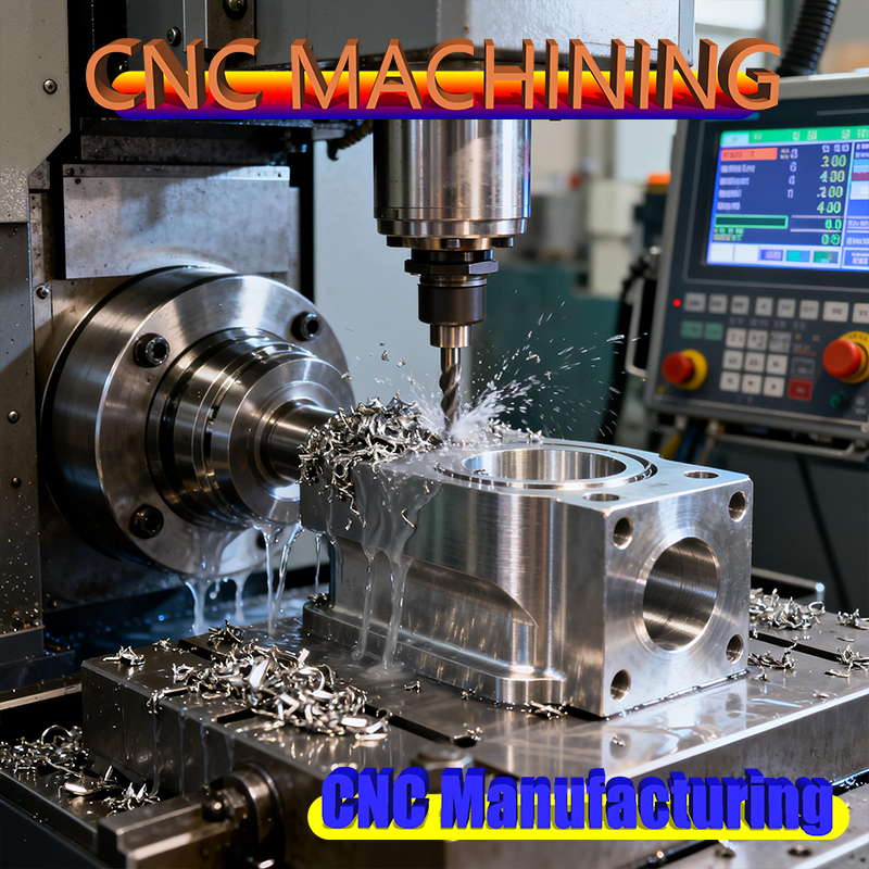 PFTWORLD OEM Metal Fabrication Parts Suppliers Pricelist, Product