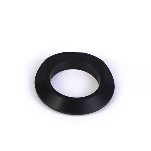 Plastic Manufacturing Detail 3