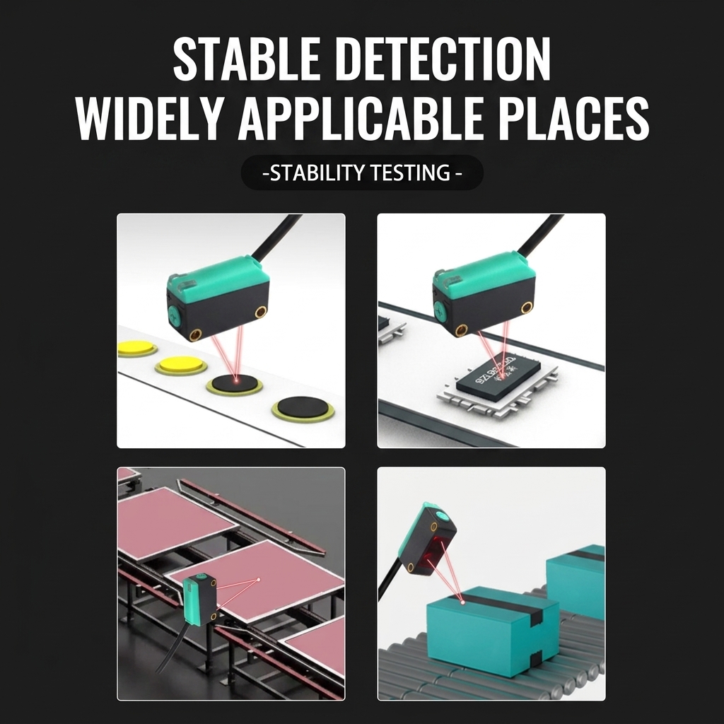 Technical Specifications Diagram