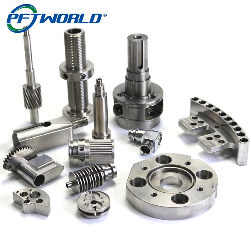 Wholesale precision cnc machining parts factory Manufacturers, Factories