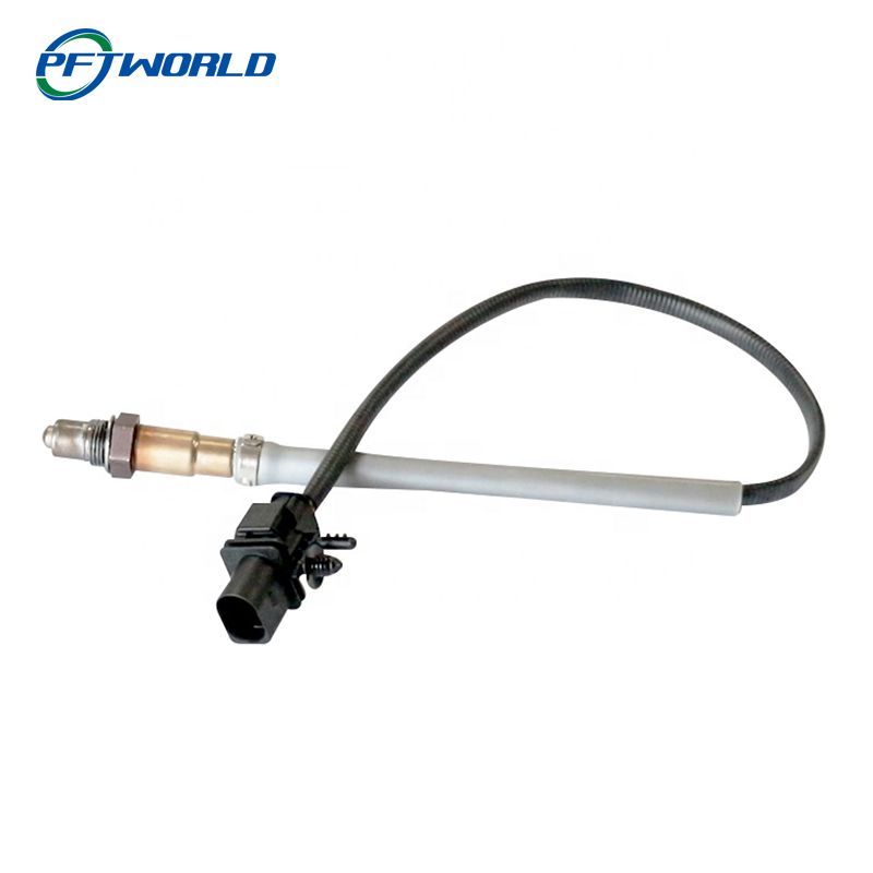 ODM LSU4.9 New Generation Wide Range Type Oxygen Sensor Pricelist, Quotes