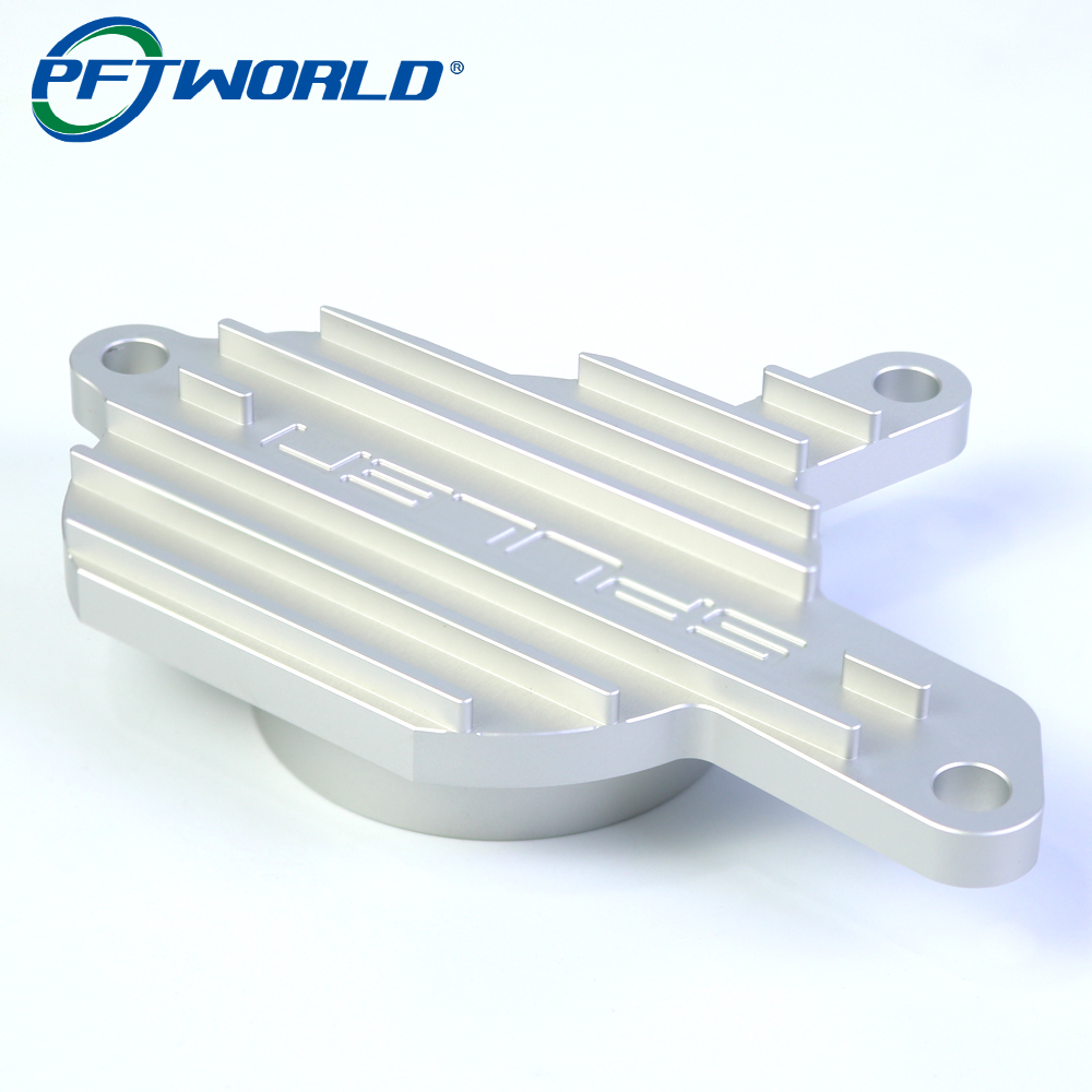 Wholesale Precision Stainless Steel Processing Global Standard Delivery Suppliers, Company