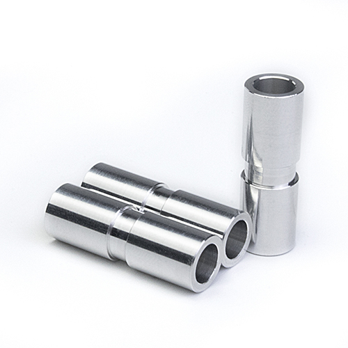 CNC Manufacturing Overview